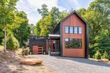479 Baldwin Drive - Photo 1