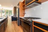 479 Baldwin Drive - Photo 10