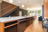 479 Baldwin Drive - Photo 11