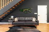 479 Baldwin Drive - Photo 12