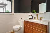 479 Baldwin Drive - Photo 13