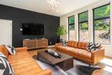 479 Baldwin Drive - Photo 17