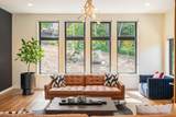 479 Baldwin Drive - Photo 18