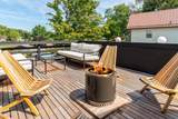 479 Baldwin Drive - Photo 22