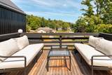 479 Baldwin Drive - Photo 25