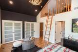 479 Baldwin Drive - Photo 28