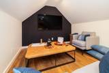 479 Baldwin Drive - Photo 29