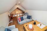 479 Baldwin Drive - Photo 30