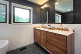 479 Baldwin Drive - Photo 31