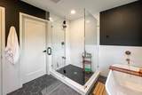 479 Baldwin Drive - Photo 32