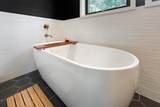 479 Baldwin Drive - Photo 33