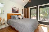 479 Baldwin Drive - Photo 34