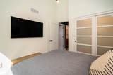 479 Baldwin Drive - Photo 35