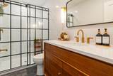 479 Baldwin Drive - Photo 36