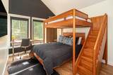 479 Baldwin Drive - Photo 37
