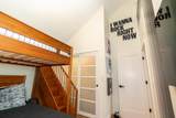 479 Baldwin Drive - Photo 38