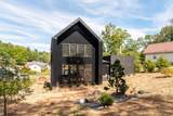 479 Baldwin Drive - Photo 41