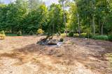 479 Baldwin Drive - Photo 42