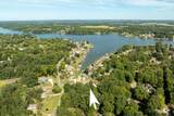 479 Baldwin Drive - Photo 43