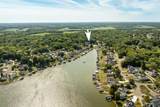 479 Baldwin Drive - Photo 44