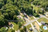 479 Baldwin Drive - Photo 45