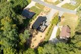 479 Baldwin Drive - Photo 46