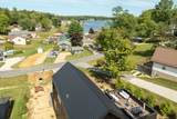479 Baldwin Drive - Photo 47