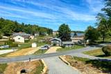 479 Baldwin Drive - Photo 48