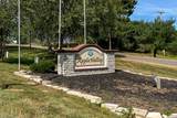 479 Baldwin Drive - Photo 49