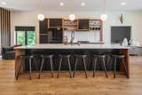 479 Baldwin Drive - Photo 5