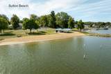 479 Baldwin Drive - Photo 50