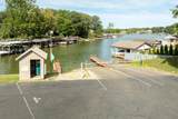 479 Baldwin Drive - Photo 51