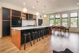 479 Baldwin Drive - Photo 6