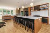 479 Baldwin Drive - Photo 7