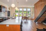 479 Baldwin Drive - Photo 8