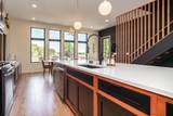 479 Baldwin Drive - Photo 9