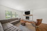 5983 Red Bank Road - Photo 10