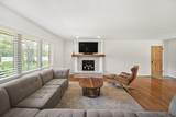 5983 Red Bank Road - Photo 11