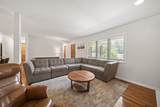 5983 Red Bank Road - Photo 12