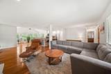 5983 Red Bank Road - Photo 13