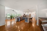 5983 Red Bank Road - Photo 14