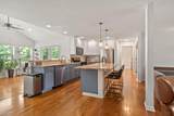 5983 Red Bank Road - Photo 15