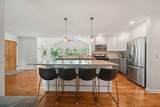 5983 Red Bank Road - Photo 16