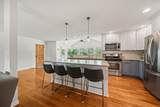 5983 Red Bank Road - Photo 17