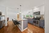 5983 Red Bank Road - Photo 18