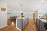 5983 Red Bank Road - Photo 19