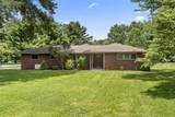 5983 Red Bank Road - Photo 2