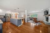 5983 Red Bank Road - Photo 20
