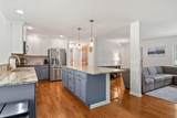 5983 Red Bank Road - Photo 21