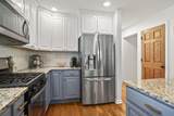 5983 Red Bank Road - Photo 22